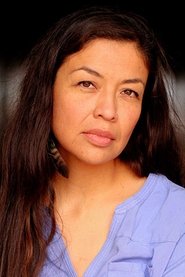 DezBaa' portrait