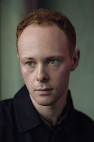 Os Leanse portrait