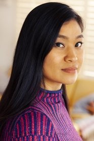 Sylvia Ray portrait