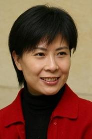 Sun Fengying portrait