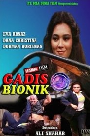Movie Picture