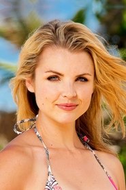 Andrea Boehlke portrait