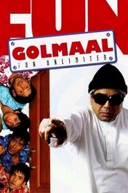 Movie Picture