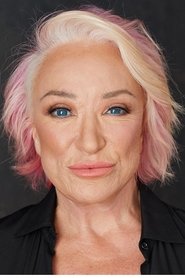 Tanya Tucker portrait