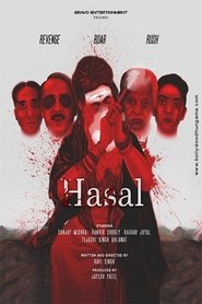 Movie Picture