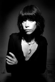 Wendy Fowler portrait