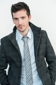 Dario Giordani portrait
