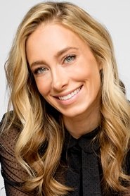 Kelsey Crane portrait