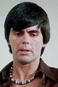 Jack Wright portrait