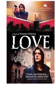 Movie Picture