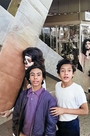 Movie Picture