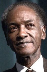 Gilbert R. Hill portrait