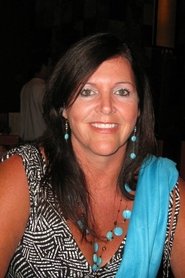 Eileen Hoeter portrait