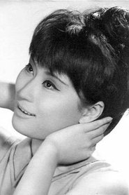 Ha Yee-Chau portrait