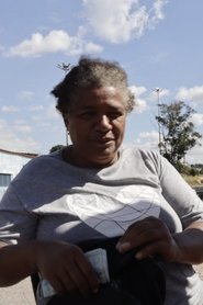 Rosemary da Silva portrait