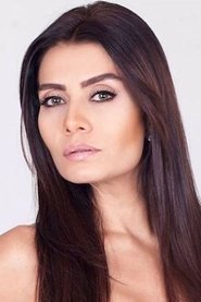 Ayşen Gürler portrait