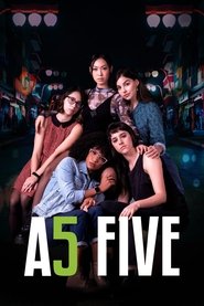 Movie Picture