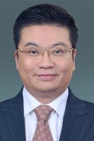 Wang Lei Qing