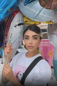 Taraneh Ziaee portrait