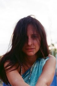Christina Noland portrait
