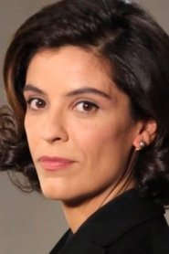 Caterina Bertone portrait