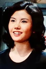Hiromi Senno portrait