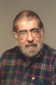 Juan Carlos Gené portrait