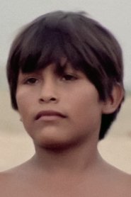 Marino León de la Torre portrait