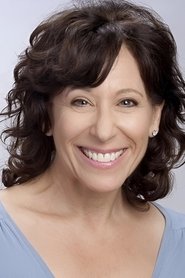 Mari Devon portrait