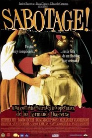 Movie Picture