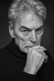 Giovanni Tamberi portrait
