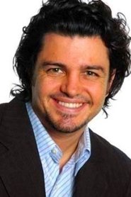 Rodrigo Brassoloto portrait