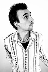 Christian Doyle portrait