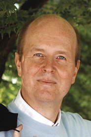 Michael Roider portrait