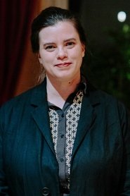 Michaela Taschek portrait