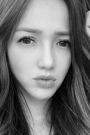 Deria portrait