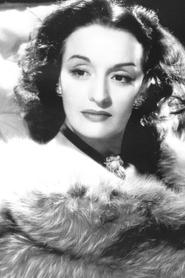 Andrea Palma portrait