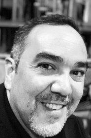 Rodrigo Duran portrait