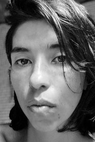 Diana Peñaloza portrait