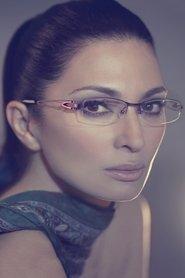 Mariana Arias portrait