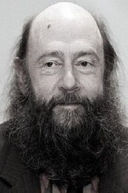 Ivars Vigners portrait