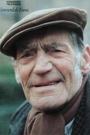Teddy Turner portrait