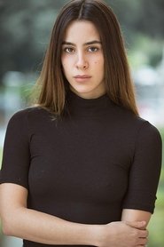 Chabeli Sastre González portrait