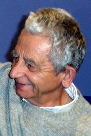 Wojciech Skibiński portrait
