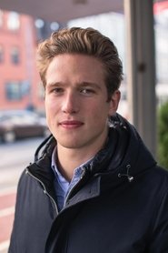 Gert Svetlanov portrait