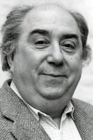 Jean-Marie Proslier portrait