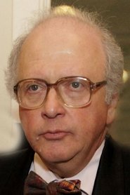 Pavel Lyubimtsev portrait