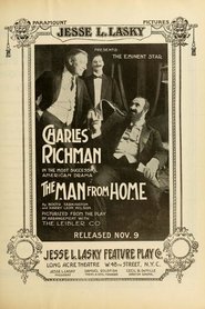 Movie Picture