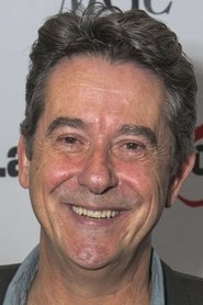 Adrian Lukis portrait