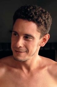 Lucas Papa portrait